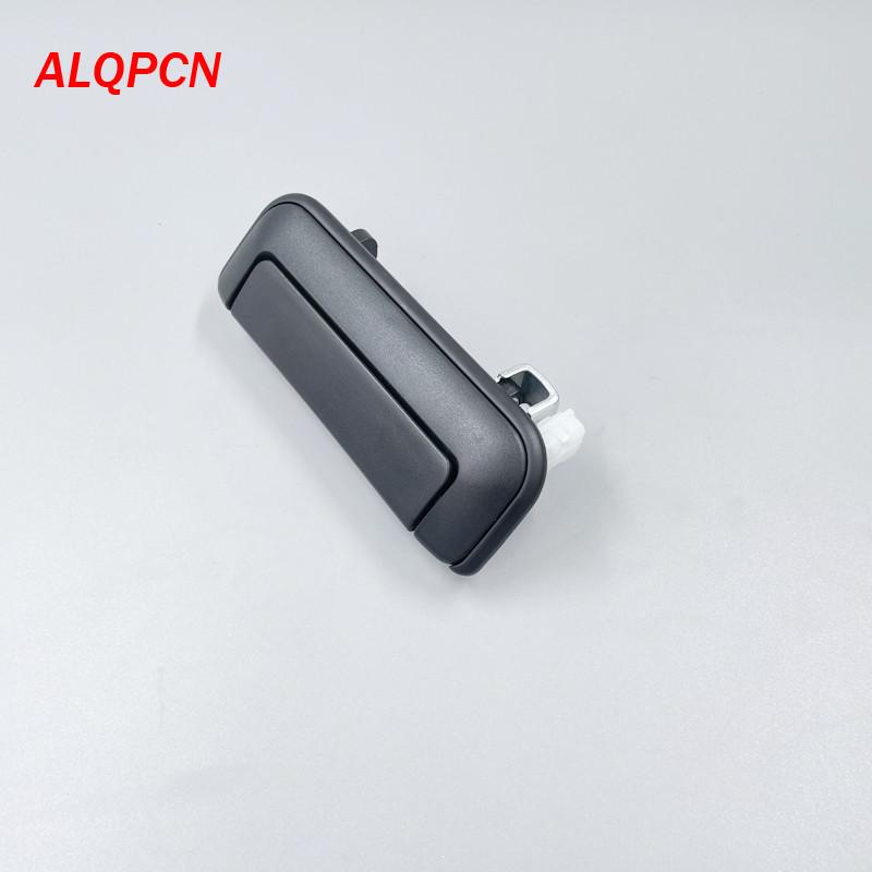 Tailgate handle Trunk handle fit for mitsubishi L200 pickup 1996-2004