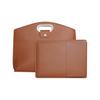 Laptop Bag 14-inch Briefcase iPad Tablet Sleeve Protective Case for Apple Huawei Lenovo