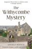 Книга The Withycombe Mystery