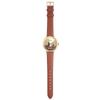 Harry Potter Hogwarts Castle Watch