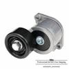 For 15-22 Optima Sorent Sportage Sonata Tucson Santa Fe 2.4L 2.0L Belt Tensioner