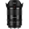 Автофокусный полнокадровый объектив 7Artisans AF 50mm f/1.8 для байонета Sony E