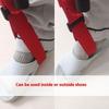 Leg Lifter Adjustable Thigh Lifter Hip Strap Hip & Knee Replacement For Bed Couch Car Wheelchair