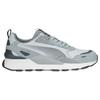 Puma Унисекс Белый Черный 392773-01