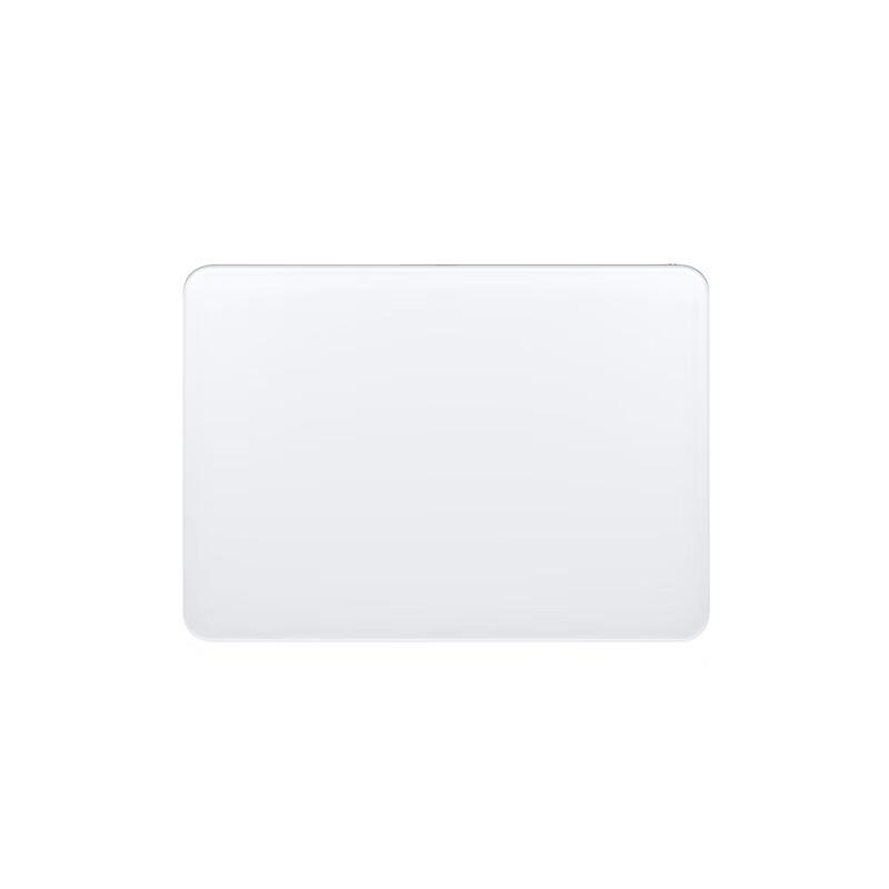 Apple Magic Trackpad - Белая мультитач-поверхность (USB-C)