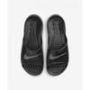Nike Victory One Shower Slide M   Black White  Cz5478 001