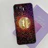 Чехол для телефона BTC Bitcoin для Oppo A74 A53 A54 A94 A15 A16 A17 A52 A72 A76 A96 A57S A58 A78 A98 Задняя крышка