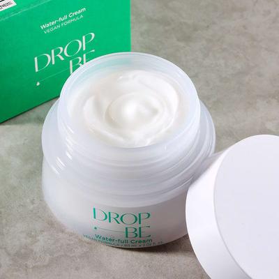 Drop B Крем Мулеореум 60мл