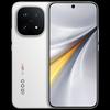 Игровой смартфон vivo iQOO 15 5G (Китайская версия)