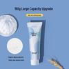 S.K.S. Deep Clean Baking Soda Whitening Toothpaste