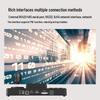 SHENGHUASHITONG Video Conference Camera PTZ Controller (CN version)