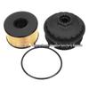 Fuel Filter Kit with Gasket & Cover for Ford Transit/Mondeo 2.0-2.4L