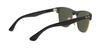 Солнцезащитные очки 877 Япония 57 [Ray-Ban] Ray-Ban (БЕСПЛАТНЫЙ размер)