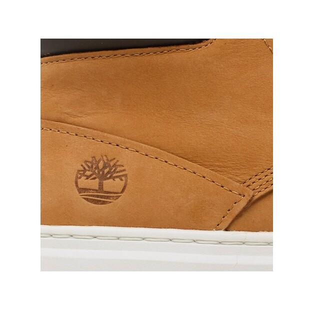 Кроссовки Timberland Maple Grove