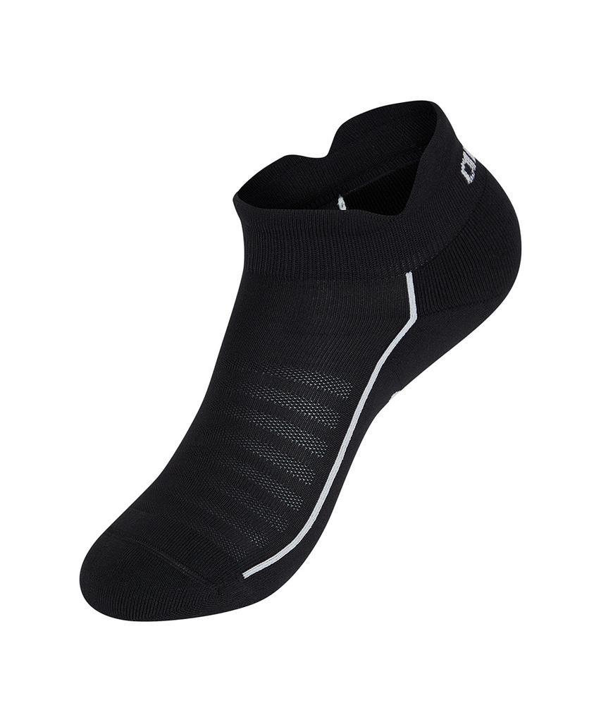 Спортивные носки Alena Sports Light A6Ac1Ao02Blk