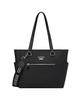 MADIX TOTE BLA Women's