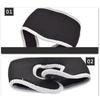 Fisheye Lens Shield Lens Dust Shield for UWL-04 INON Dome UWL-28TG Meikon