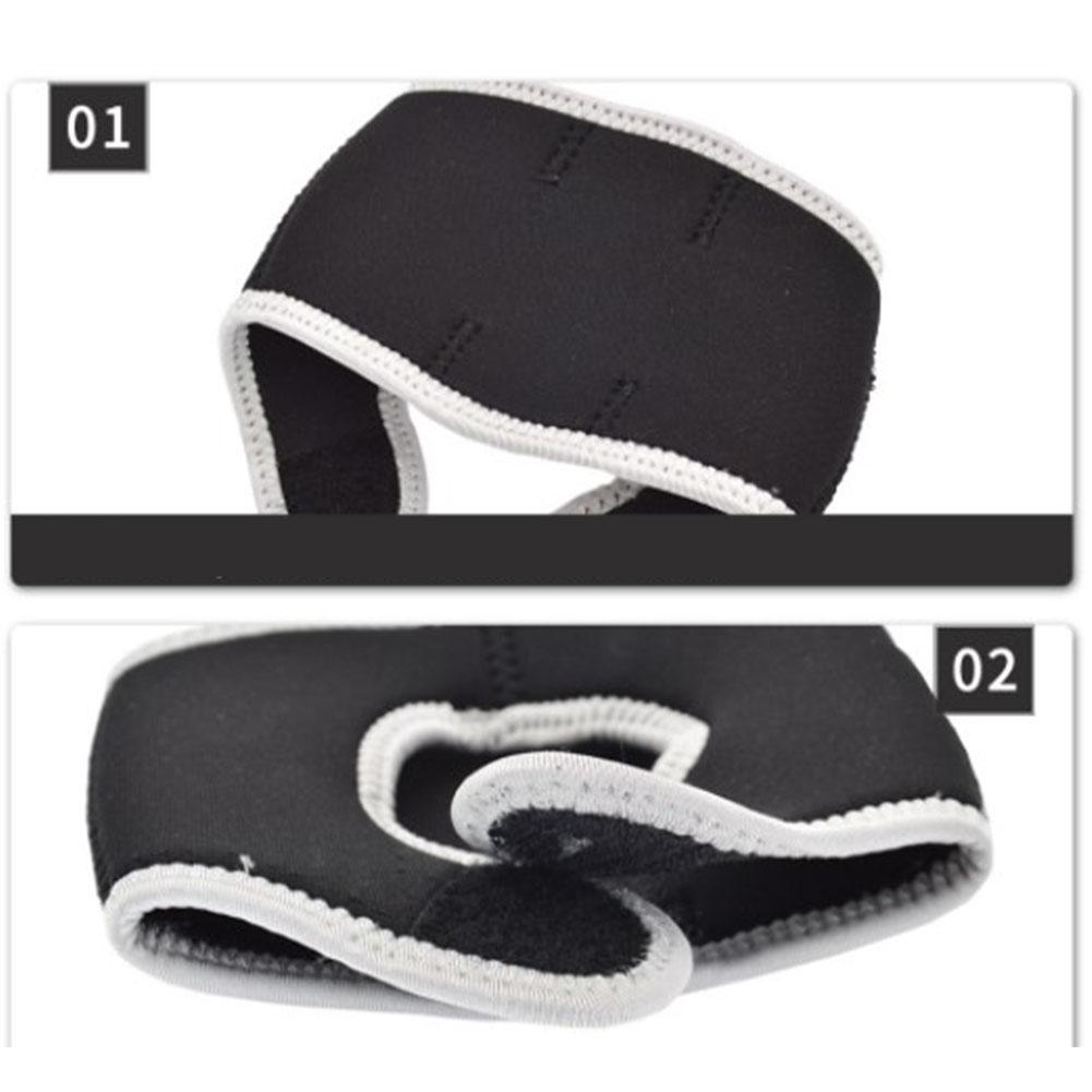 Fisheye Lens Shield Lens Dust Shield for UWL-04 INON Dome UWL-28TG Meikon