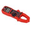 Цифровой мультиметр с клещами 6000 отсчетов Высокая точность переменного и постоянного тока Напряжение Конденсатор Сопротивление Диод