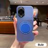 Для Huawei nova 14 15 Чехол nova 14 Lite Чехол для телефона Задний бампер Ударопрочный Мягкий Fundas Роскошный Ударопрочный Чехол-подставка