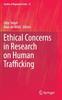 Книга Ethical Concerns In Research On Human Trafficking : 13