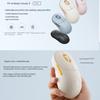 Xiaomi Беспроводная мышь 3 Bluetooth, 2,4 ГГц, двухрежимная мышь