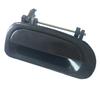 Exterior Outer Door Handle Front Right Side 96211474 For Daewoo Nexia 1997-2015