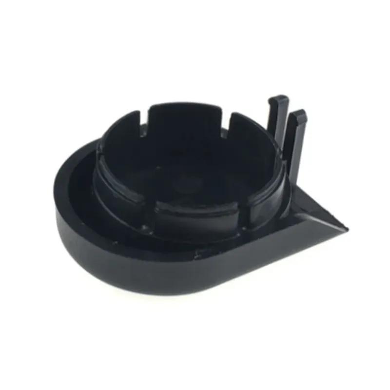 Front Windshield Wiper Washer Arm Nut Cover Cap for MAZDA CX-5 CX-7 CX-9 Mazda 5 6 Atenza GS1M-67-395