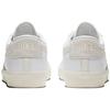 Nike Кроссовки Blazer Low Leather 'Platinum Tint' CW7585-100