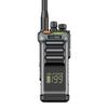 Радиостанция SenHaiX GT-10 Pro дальнего действия (Китайская версия)