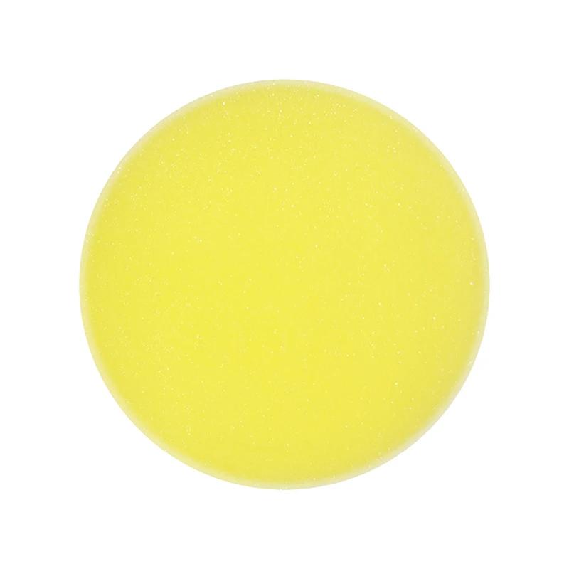 50/100/120 мл керамическое нанопокрытие для автомобиля, жидкое средство для ремонта царапин, спрей с нанокристаллическим гидрофобным слоем, полировка, уход за краской, мойка автомобиля