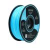 Пластиковая нить ERYONE для 3D-печати, высококачественный ABS, нить 1,75 мм