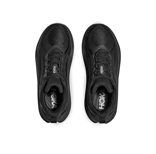 Кроссовки Hoka Kawana 3