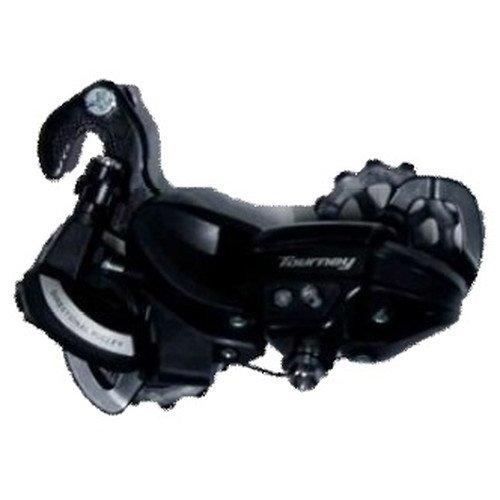 Shimano (Shimano) Задний переключатель (MTB) RD-TY500-MB 7/6S с правым креплением ERDTY500MB TOURNEY
