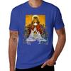 The Realm of the Goblin King T-Shirt vintage clothes aesthetic clothes Men's t-shirt