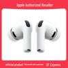 Apple AirPods Pro (3-е поколение) с зарядным чехлом MagSafe (USB-C)