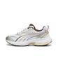 PUMA Morpik - Белый:Сливочная Ваниль 392724-29 [Отправка из Кореи] 100% Оригинал