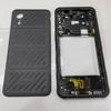 Middle FrameBattery Back Cover Case Panel Housing Replacement Parts for Samsung Galaxy XCover7 SM-G556B G556