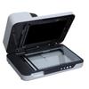 Zhongchuang ZC8865 A4 Flatbed & ADF Duplex Scanner CN plug (adapter included)