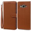 G530 G530H G531 G531H G531F G5308 Чехол для Samsung Galaxy Grand Prime Чехол Кожаный флип-кошелек Чехол для Galaxy Grand Prime Чехол