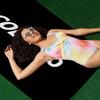Colnago Logo Beach Towel Colorful Bath Towels For Girl Microfiber Quick Dry Sand Free Beach Yoga Spa Gym Pool