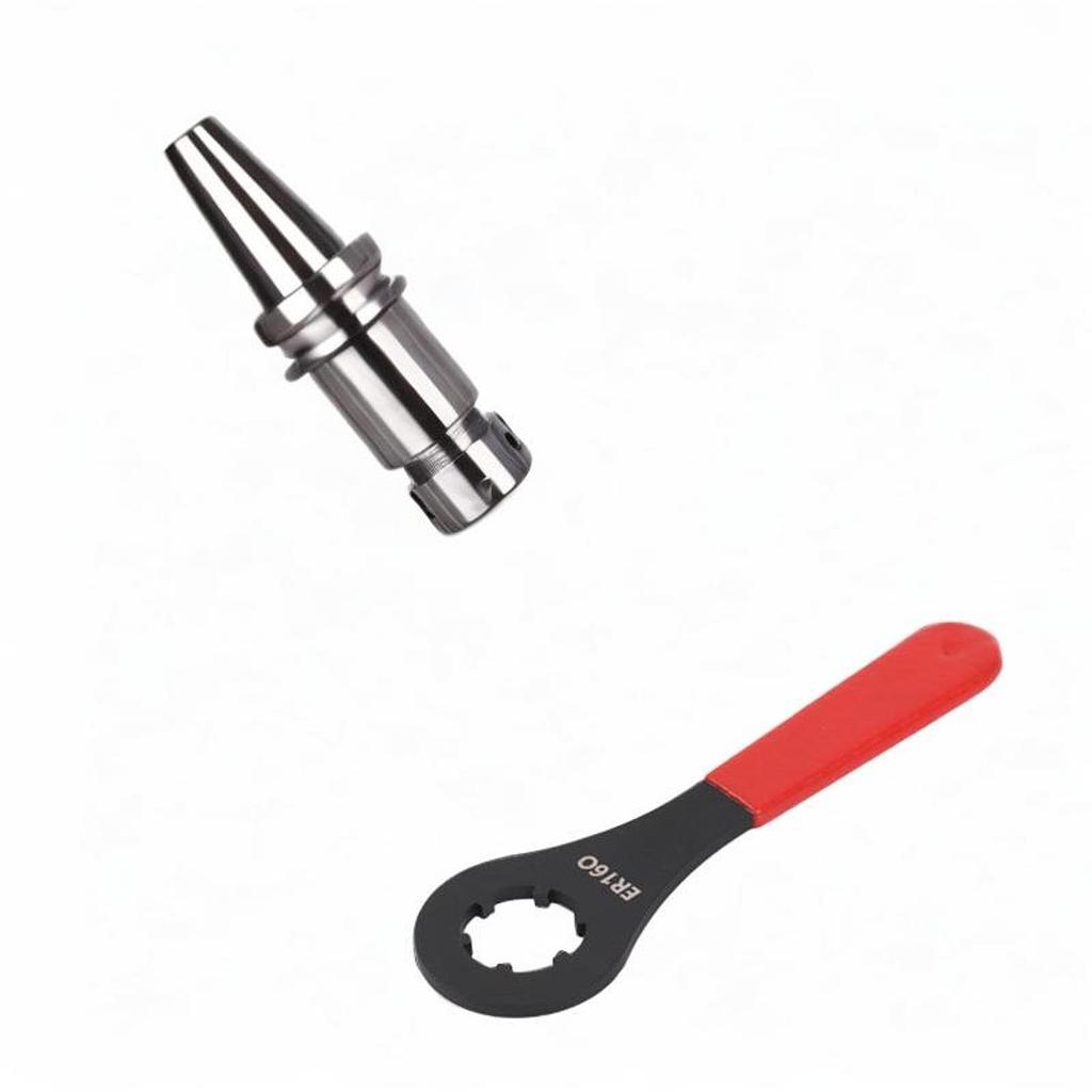 O-shaped Wrench Filter Wrench Carbon Steel Auxiliary Disassembly Assembly