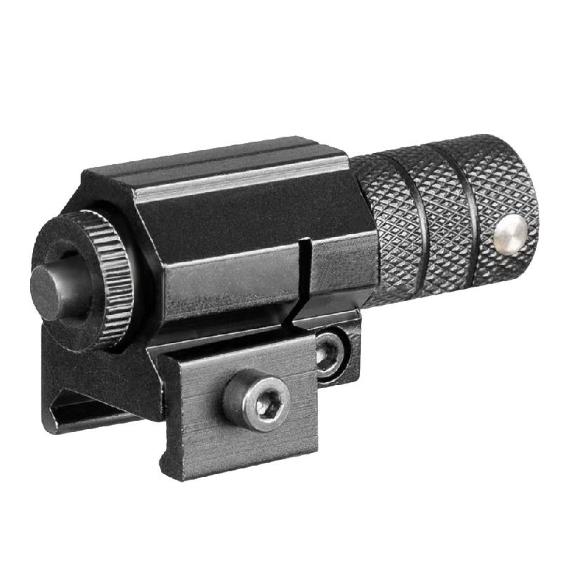 UYANGG Инфракрасный дальномер Профессиональный дальномер Портативный инфракрасный коллиматор Цифровая линейка Измерительное устройство Тестовый инструмент