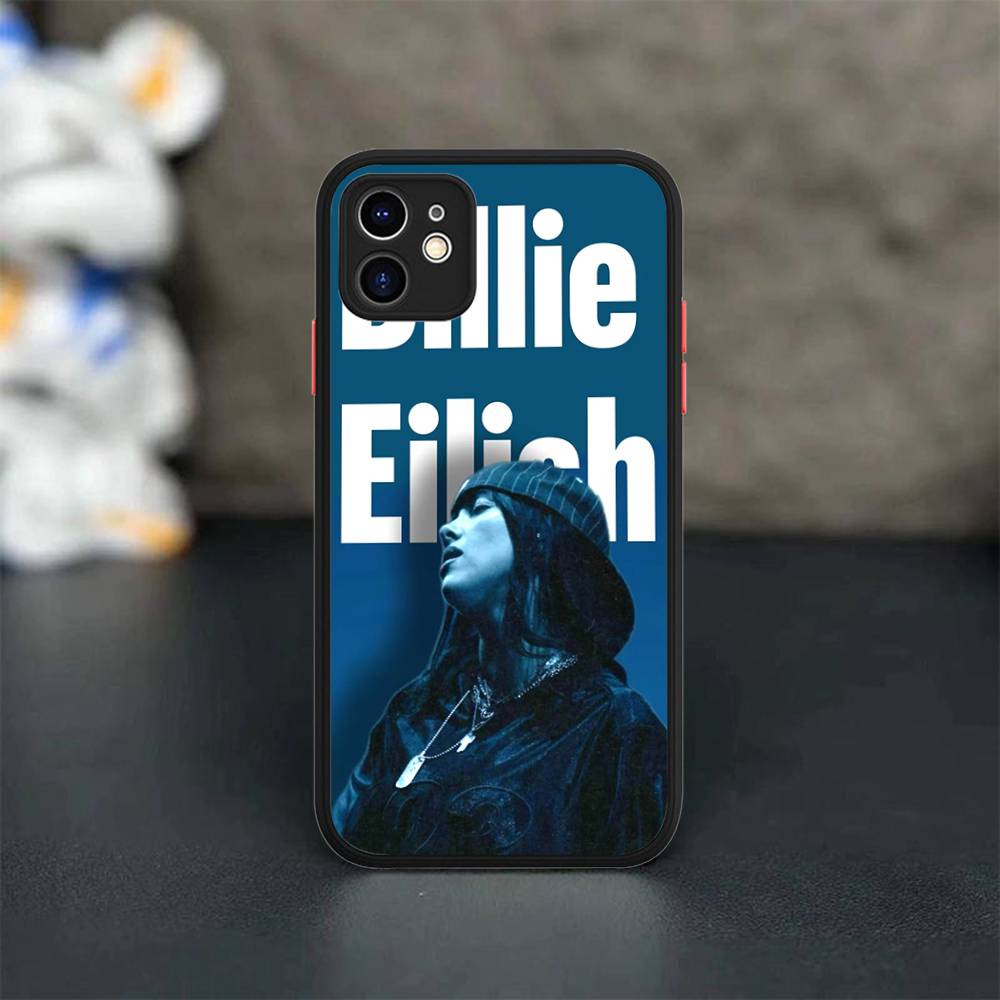 Чехол для телефона C-COCA LOGO C-COLAS для iPhone 16 15 14 11 12 13 Pro Max Plus 12 XS Max Задняя крышка Матовый чехол