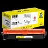 Черный картридж с тонером KST DTK1L для Deli DCM24ADN