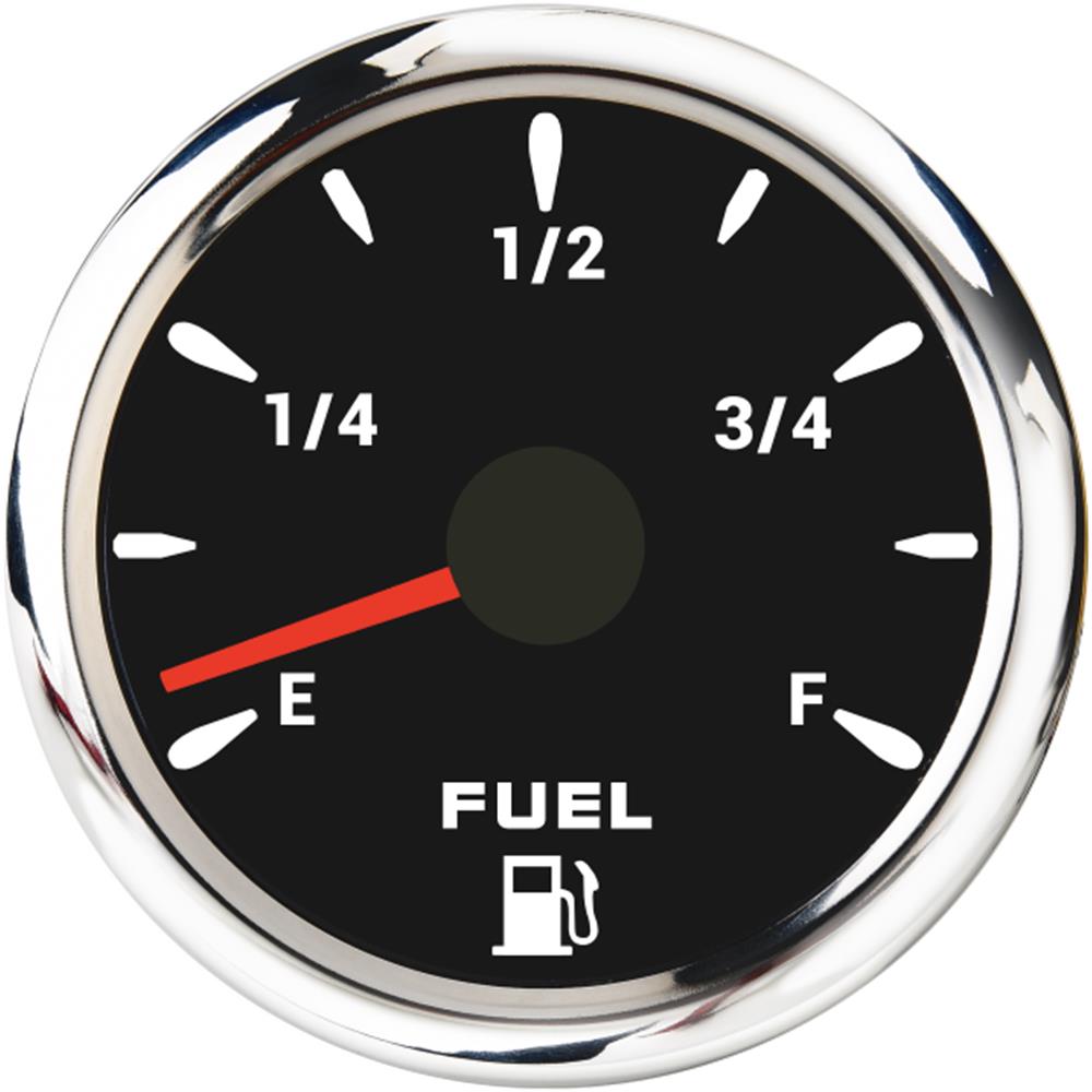 7 цветов подсветки 52 мм датчик температуры воды датчик уровня топлива/воды датчик давления масла вольтметр для морской лодки автомобиля грузовика