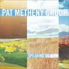 CD PAT METHENY GROUP - Speaking Of Now WPCR11203 Warner Bros. Ре 2002 Япония Джаз Б/У