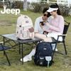 Jeep Многофункциональный походный рюкзак