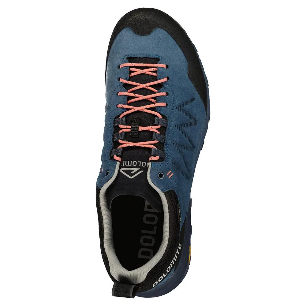 Dolomite Nibelia Hiking Boots