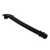 Фитинги сапуна для BMW F20 F21, для BMW F22 F23, для BMW F30 F31 F34, детали